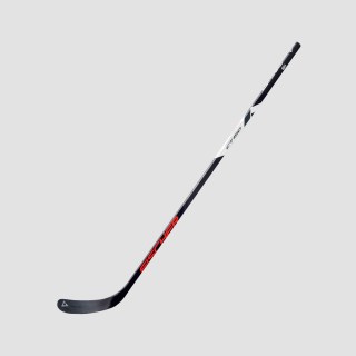 Hokejka Fischer CT150 H12520