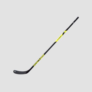 Hokejka Fischer CT200 SR FLEX 85 H12418