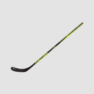 Hokejka Fischer RC ONE IS1 YTH FLEX 35 zahnutie 92