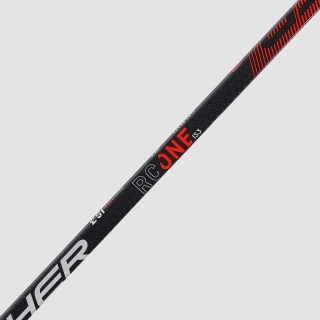 Hokejka Fischer RC ONE IS3 SR FLEX 85 L92