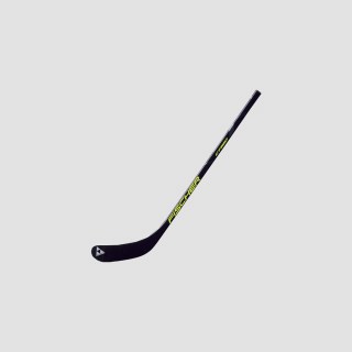 Hokejka Fisher CT950 mini stick