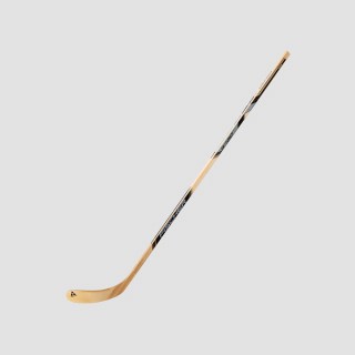 Hokejka Fisher W150 SR INT JR YTH KID INT