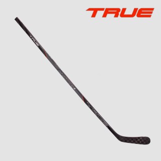 Hokejka TRUE Hzrdus 3X5 Intermedial
