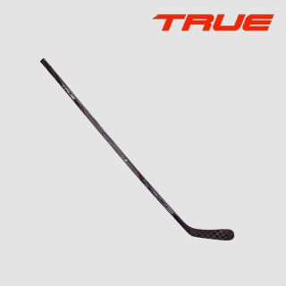 Hokejka TRUE Hzrdus 3X5 Junior