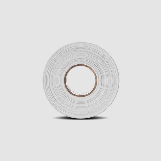 Hokejová textilná páska na hokejku 24mm x 25m