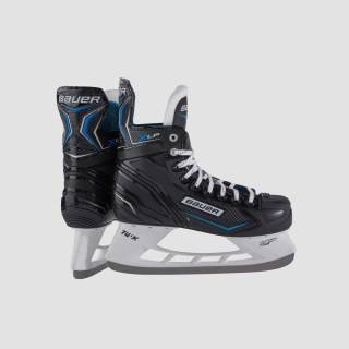 Hokejové korčule Bauer S21 X-LP Intermediate