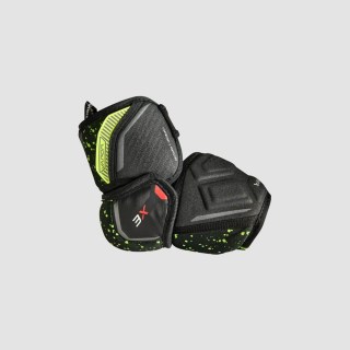 Hokejové lakte Bauer Vapor EP 3X 22 JR