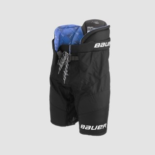 Hokejové nohavice Bauer Performance HP24 SR