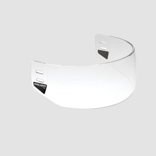 Hokejové plexi na prilbu Bauer Pro Blade VISOR VIS.21 S21