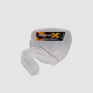 Hokejový chránič zubov Raptor X CLE SR JR