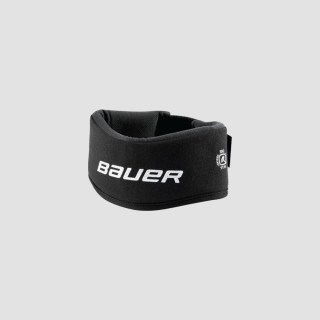 Hokejový detský chránič krku Bauer Core NG NLP7 Youth