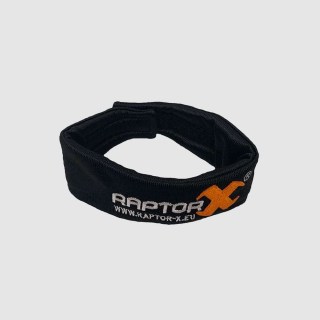 Hokejový detský chránič krku thermo Raptor X JR