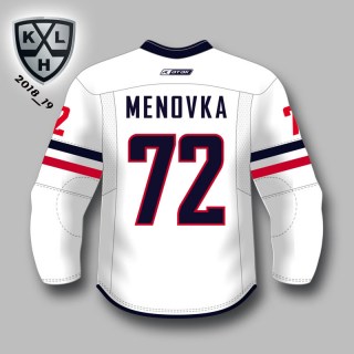 hokejovy-dres-hcs-slovan-bratislava-authentic-18-19-away-02