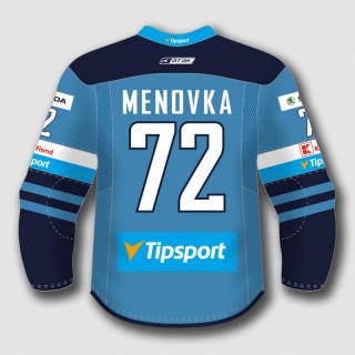 hokejovy-dres-hcs-slovan-bratislava-replika-19-20-home-02