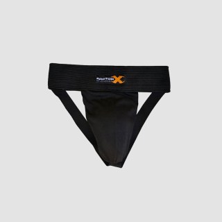 Hokejový suspenzor Raptor X