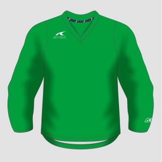Hokejový tréningový dres CLASSIC ATAK