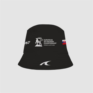 Klobúčik ME 3D / Hat ME 3D