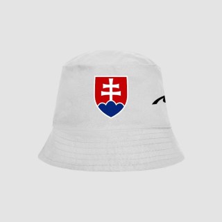 Klobúčik SVK