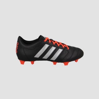 Kopačky Adidas Gloro 16.2 FG AQ5732