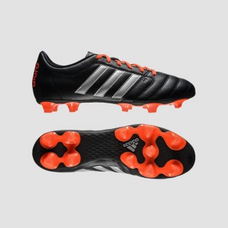 Kopačky Adidas Gloro 16.2 FG AQ5732