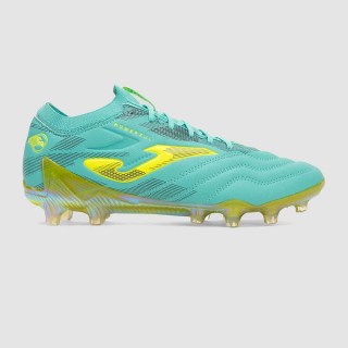 Kopačky Joma POWERFUL CUP 2527 Turquisel  POCS2527FG