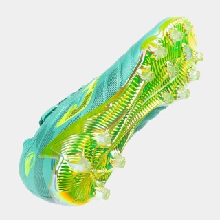 Kopačky Joma POWERFUL CUP 2527 Turquisel  POCS2527FG