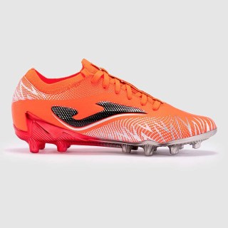 Kopačky Joma STRIKER 2407 Coral STRIKW2407FG
