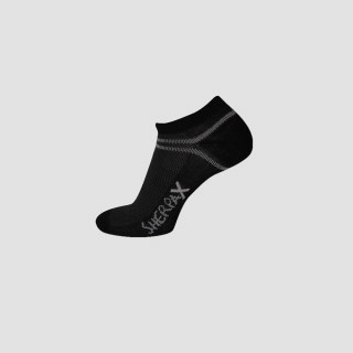Kotníkové ponožky Sherpax Tosa