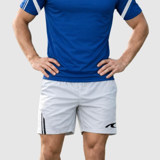 Krátke nohavice 1503 X