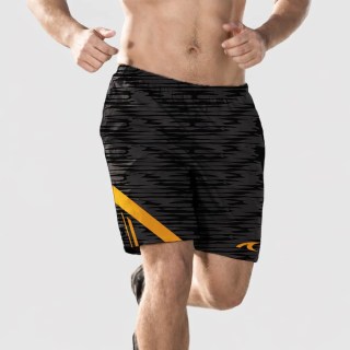 Krátke nohavice 1503 X PLUS S