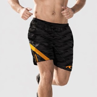 Krátke nohavice 1503 X S