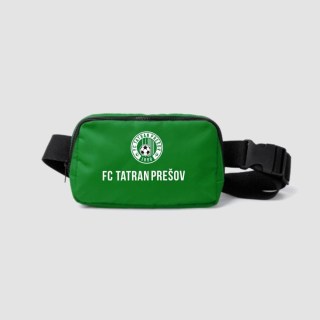 Ľadvinka FAN FCT