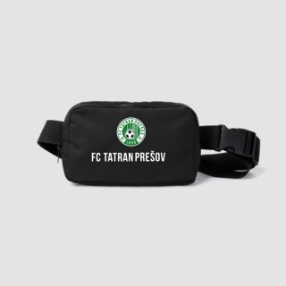 Ľadvinka FAN FCT
