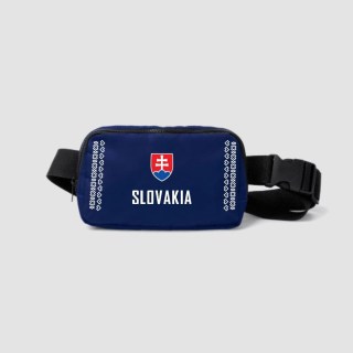 Ľadvinka FAN SVK