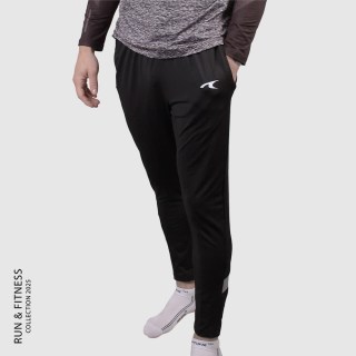 Legíny men MCK21903