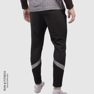Legíny men MCK21903
