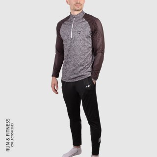 Legíny men MCK21903