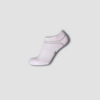 Letné bavlnené ponožky Apasox Sherpax Tosa