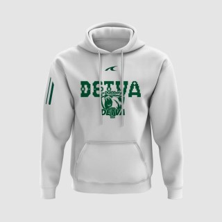 Mikina 490 FAN HK Doxxbet Detva
