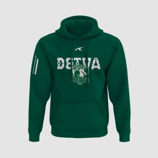 Mikina 490 FAN HK Doxxbet Detva
