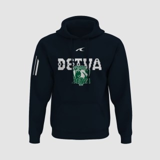 Mikina 490 FAN HK Doxxbet Detva