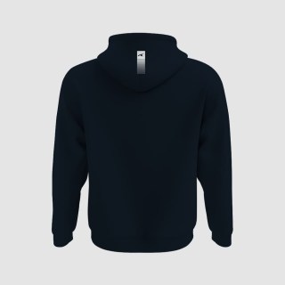 Mikina 490 FAN HK Doxxbet Detva