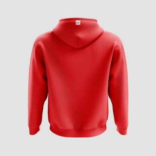 Mikina 490 FAN SVK 26 R