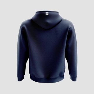 Mikina 490 FAN SVK 26 R A