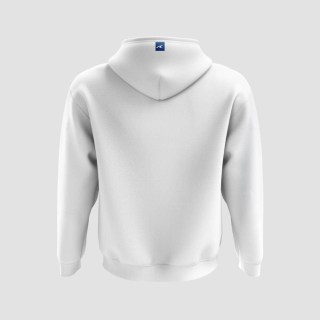 Mikina 490 FAN SVK 26 R A