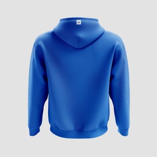 Mikina 490 FAN SVK 26 R A