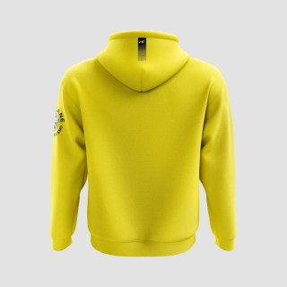 Mikina 490 FAN VK Pirane Brusno 