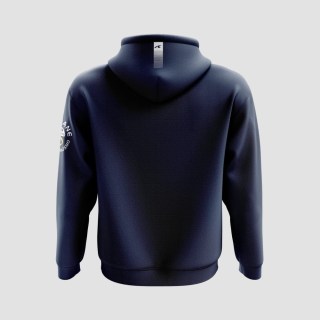 Mikina 490 FAN VK Pirane Brusno 