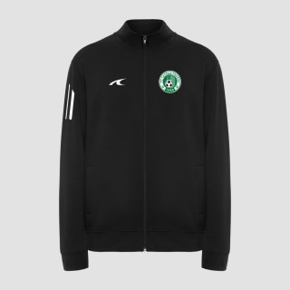 Mikina 550 FAN FCT R