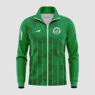 Mikina 550 FAN FCT S